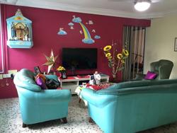 Blk 716 Clementi West Street 2 (Clementi), HDB 4 Rooms #145743922